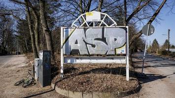 Abgebranntes Bahrenfelder Forsthaus: Das sind die neuen Pläne