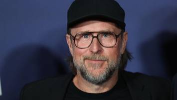 Bjarne Mädel zieht noch vor Weihnachten in „die schöne Stadt Hamburg“ um