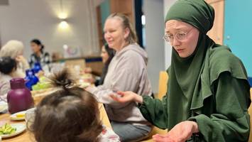 Hilfsprojekte und Jobs in Gefahr: Kürzung sorgt für Empörung