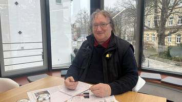 Von der AfD zum BSW: Neuallermöher will Bezirksverband gründen