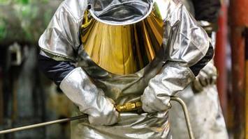 gehalt: bei aurubis sind fast 100.000 euro drin – und bis zu 61 tage urlaub