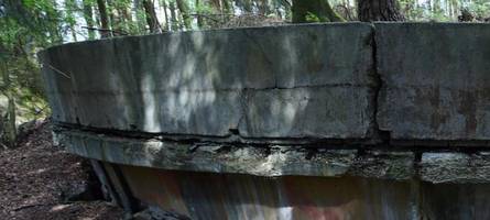 stunden der todesangst: diese grausame geschichte steckt hinter dem „lost place“ lerchenberg