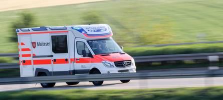 „Kommt mehrfach die Woche vor“: Schwabens Kliniken suchen händeringend nach dringenden OP-Plätzen