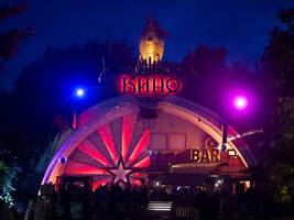 bundeswehr und fusion: „unser gelände bekommt ihr nicht“