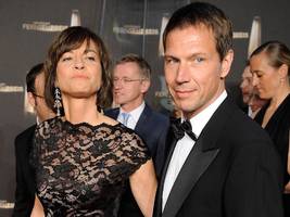 leute: „entschlossen, getrennte wege zu gehen“