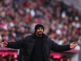 Nach Sieg gegen St. Pauli: Der FC Bayern, eine Glucke