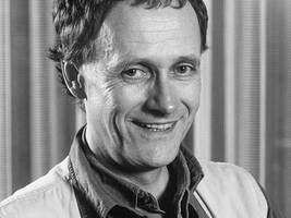 nachruf: der mann mit den besseren argumenten