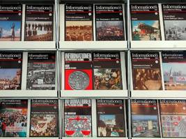 politische bildung in deutschland seit 1945: die tücken beim demokratielernen