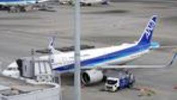 A320: JetBlue streicht Dutzende Flüge in den USA wegen Softwareproblem