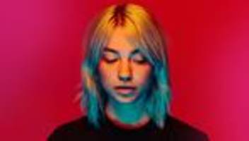 aufmerksamkeit: wo war ich gerade? was wollte ich noch mal?