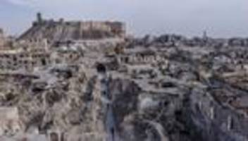 Fotografie: Bilder des Tages