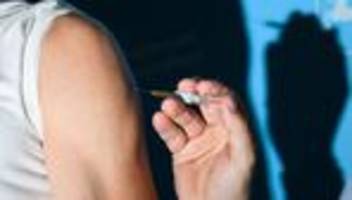 Gesundheit: Landesamt: Influenza-Welle könnte bald beginnen