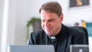 Katholische Kirche: Passauer Missbrauchsstudie ist fertig