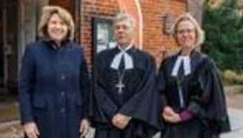 Kirchen: Spendenaktionen Brot für die Welt und Adveniat gestartet