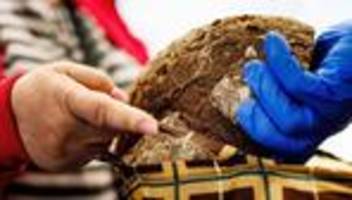 Lebensmittel: Immer stärkerer Zulauf bei den Tafeln in Brandenburg