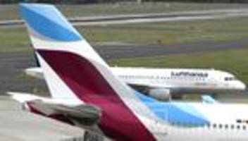 Luftfahrt : Softwareproblem bei Airbus ist weitgehend behoben