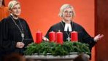 mehr als 80 länder profitieren: brot für die welt: spenden sammeln gegen wasserkrise