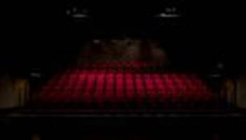 Streit um Blackfacing: Das konnte nicht gut gehen