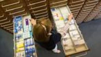 Tipps vom Apotheker: Fehlende Arzneimittel - Warum sich Eltern bevorraten sollten