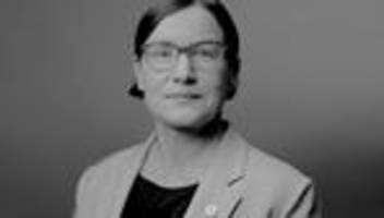 Mirjana Spoljaric: Der Winter ist da. Die Menschen brauchen mehr als nur zu essen