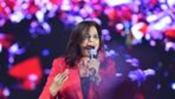 präsidentschaftswahl in honduras: linke kandidatin wirft trump einmischung bei wahlen in honduras vor