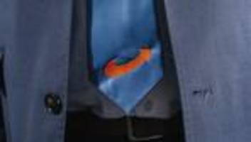 brandmauer zur afd: weghoffen und wegnuscheln geht nicht mehr