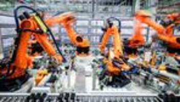 Philipp Staab: Ist der Kapitalismus ein Irrweg?