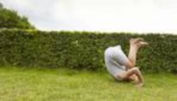 pubertät: das ist nur meine mutter, ziemlich peinlich