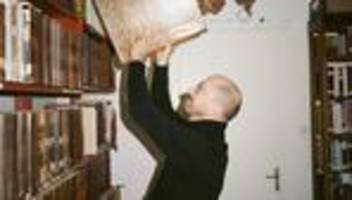 christoph landolt: am bütschgi beißt man sich dann fest!