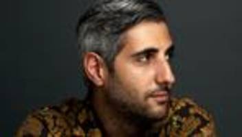 Integration: Deutschland, ich bin dein unbequemer Miteigentümer