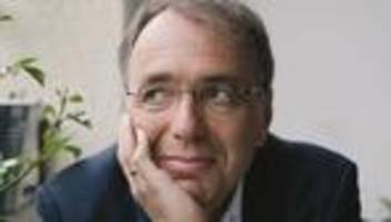 Mord unterm Weihnachtsbaum : Was Merkel so im Ruhestand treibt