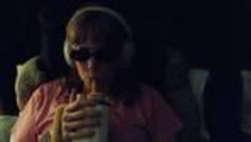 ME/CFS: Meine Hoffnung ist groß, dass wir bald wirksame Therapien haben