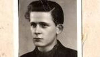 widerstand gegen die sed-diktatur: mit einem störsender gegen stalin