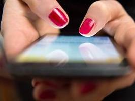 ChatGPT bekommt Erotik-Modus: Sex-Talk mit der künstlichen Intelligenz könnte zum  Bumerang werden