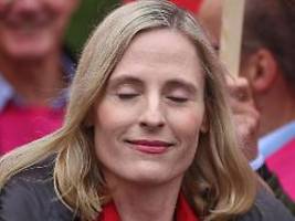 einladung als fehler erwiesen: verband der familienunternehmer korrigiert afd-kurs