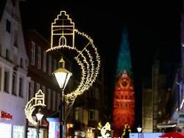 hilferuf an bund und länder: finanz-sorgen in kommunen: städtische haushalte kollabieren reihenweise