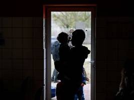 Lage laut Städtetag angespannt: Sind deutsche Kommunen mit ukrainischen Flüchtlingen überfordert?