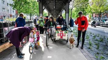 diese akademie fördert das „stadtmachen“ in berlins kiezen