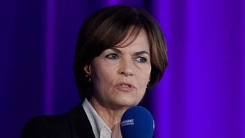 Trumpf-Chefin schlägt Streichung des freien Ostermontags vor