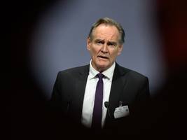 städtetag: „die städtischen haushalte kollabieren reihenweise“