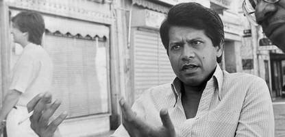 bnd: warum bnd-informant »forum« in lissabon ermordet wurde