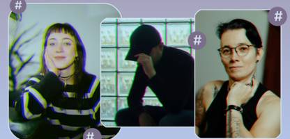 KI im Studium: Neue Normalität oder riskante Abkürzung?