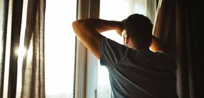 Rätselhafter Patient: Meningitis-Diagnose - It's never Lupus« – ein Fall wie für »Dr. House«