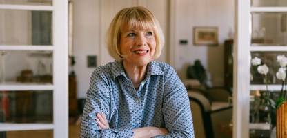 Frauen in der Politik: Warum Friedensabkommen mit Frauenbeteiligung stabiler sind