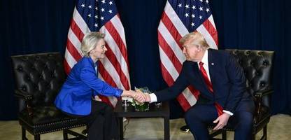 ukraine-krieg: weltgemeinschaft diskutiert nutzung eingefrorene russische gelder