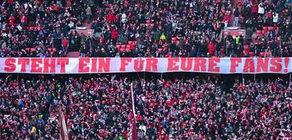 fußball-fans: kritik an verbänden vor innenministerkonferenz wegen fehlender pyrotechnik-pläne