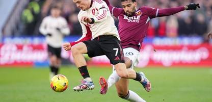 premier league: fc liverpool gelingt befreiungsschlag, fc arsenal nutzt Überzahl nicht