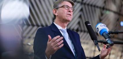 neues schiedsgericht entscheidet über ns-raubgut