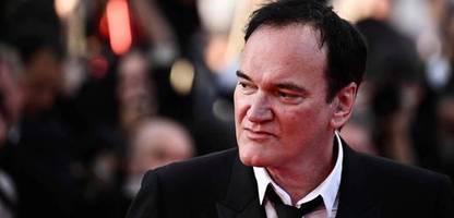 quentin tarantino zeigt gestrichene »kill bill«-szenen in »fortnite«