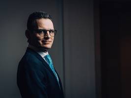 interview mit eon-chef birnbaum: „die erneuerbaren haben gewonnen“